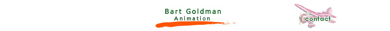 logo Roll